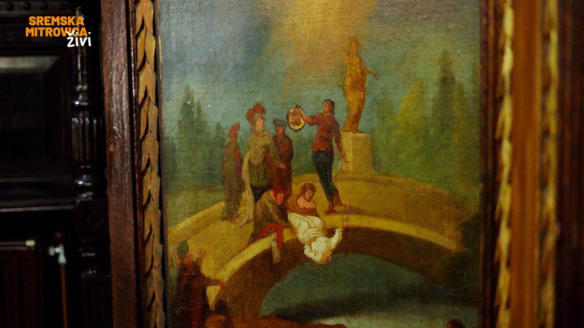 - 16x9.00_00_45_18.Still025.jpg