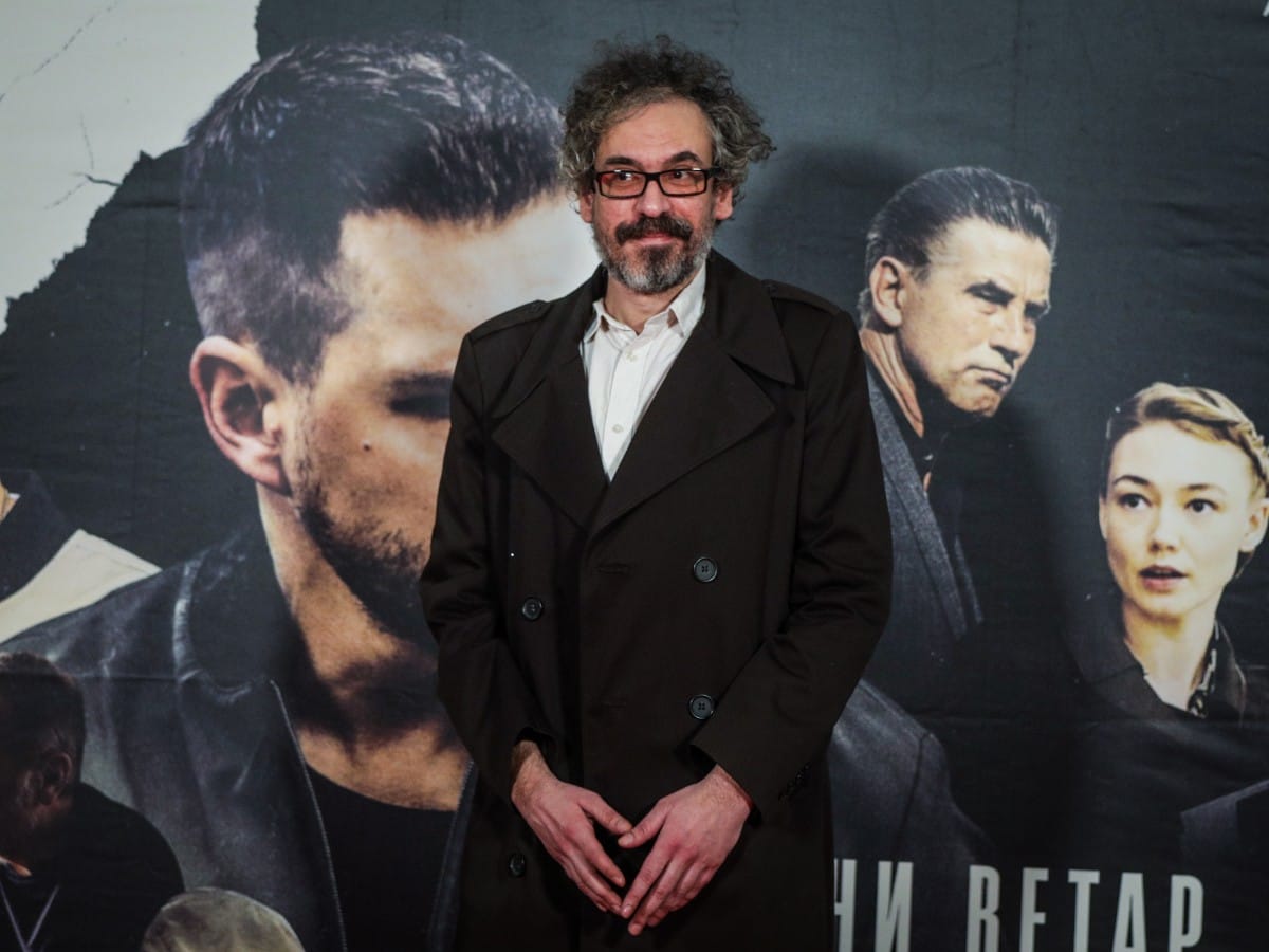 Premijera prve epizode serije Južni vetar u MTS dvorani. Ekipa filma na crvenom tepihu (27).jpeg