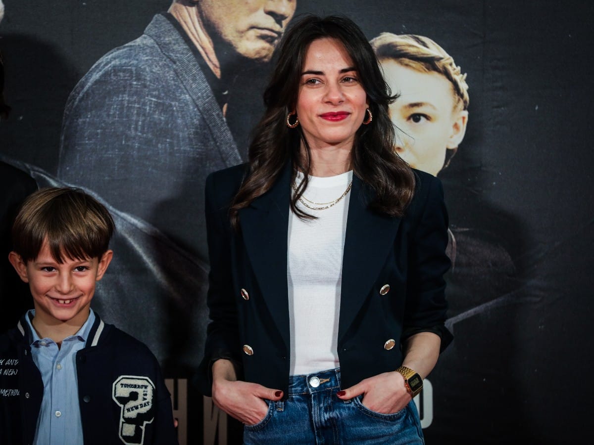 Premijera prve epizode serije Južni vetar u MTS dvorani. Ekipa filma na crvenom tepihu (25).jpeg