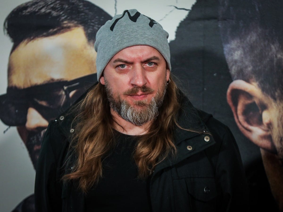 Premijera prve epizode serije Južni vetar u MTS dvorani. Ekipa filma na crvenom tepihu (21).jpeg