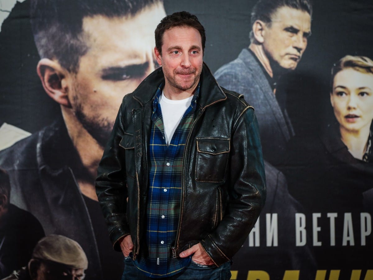 Premijera prve epizode serije Južni vetar u MTS dvorani. Ekipa filma na crvenom tepihu (5).jpeg