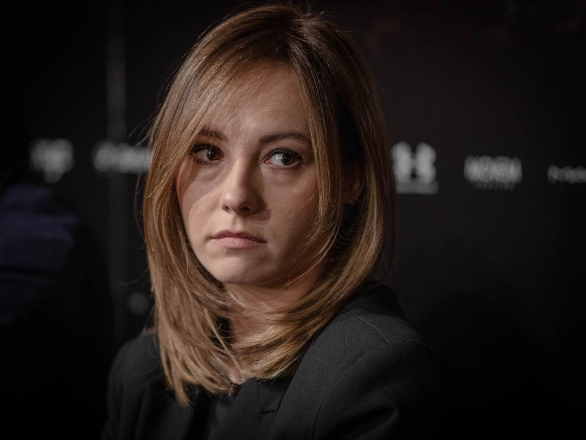 jovana_stojiljković_stefan_stojanović_1.jpg