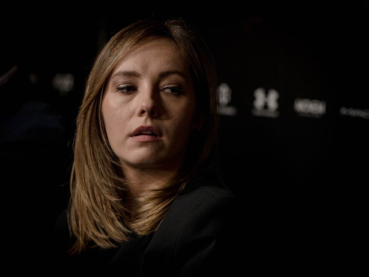jovana_stojiljković_stefan_stojanović_6.jpg