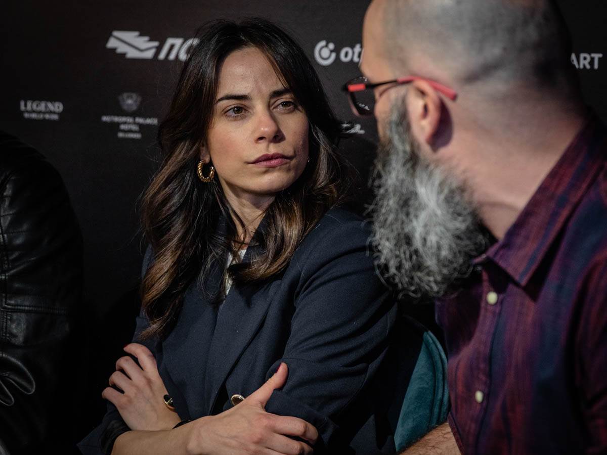 milica_gojković_stefan_stojanović_1.jpg