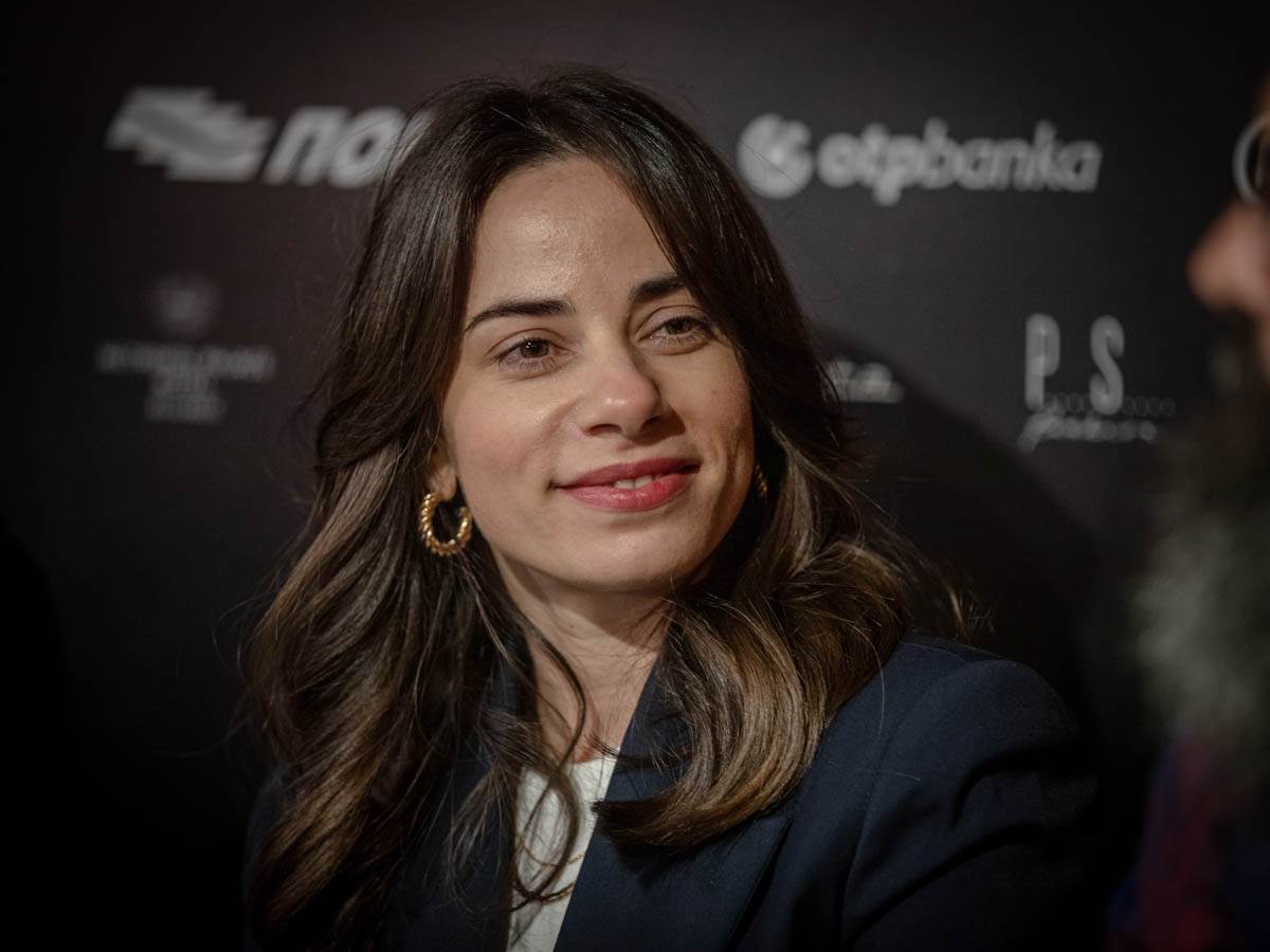 milica_gojković_stefan_stojanović_2.jpg
