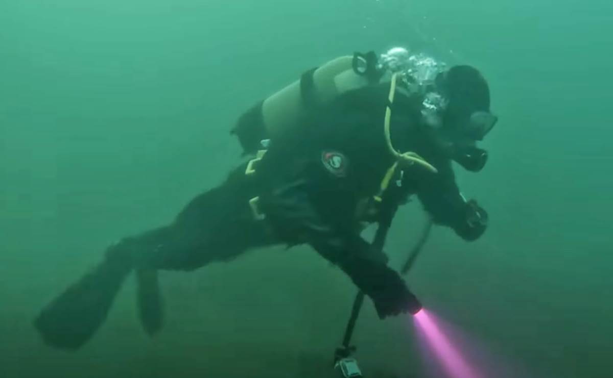 Crkva Svetog Arhanđela Mihaila (5).png