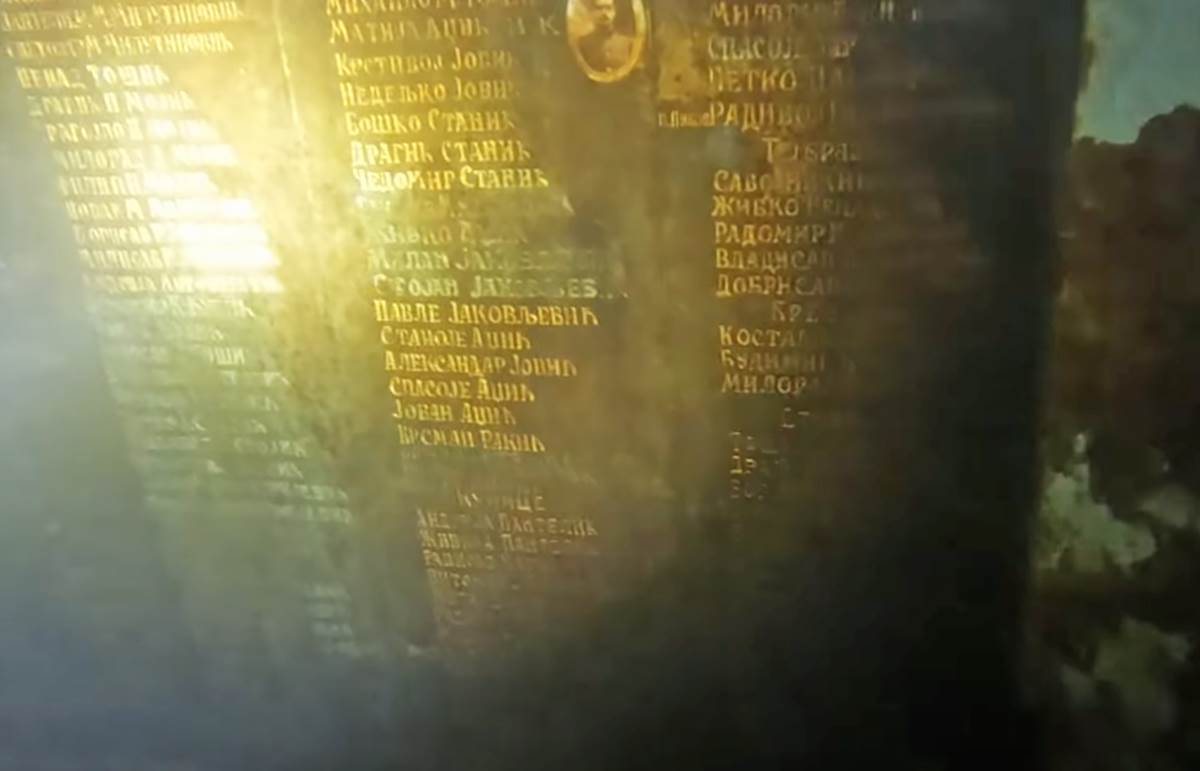 Crkva Svetog Arhanđela Mihaila (6).png