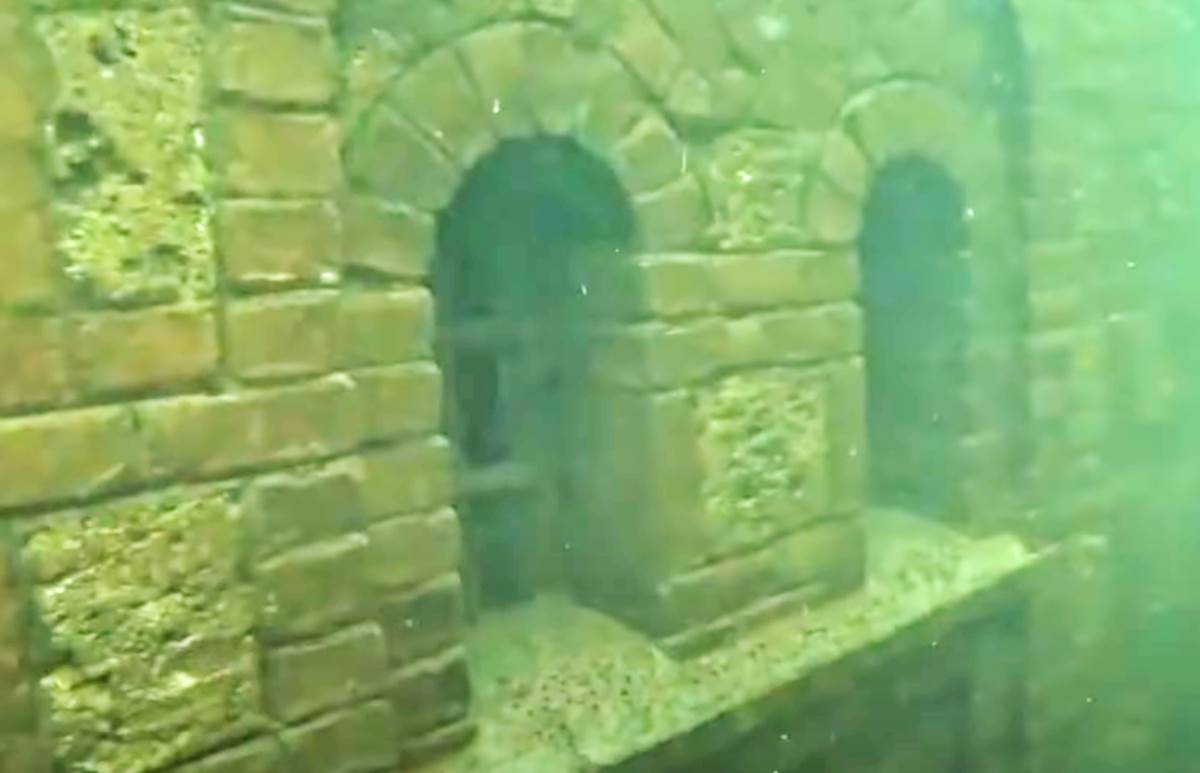 Crkva Svetog Arhanđela Mihaila (8).png