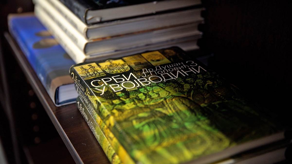 Subotica živi 5.jpg