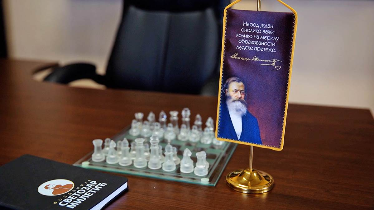 Subotica živi 8.jpg