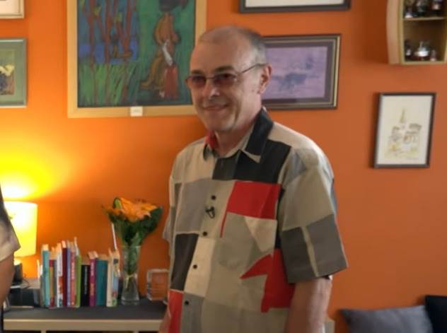 Screenshot from 2023-02-22 13-11-20.jpg