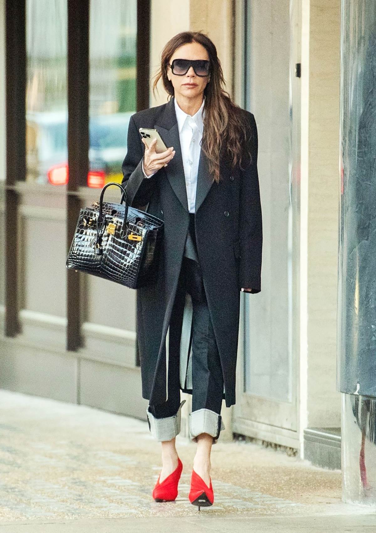 Viktorija Bekam (3).jpg