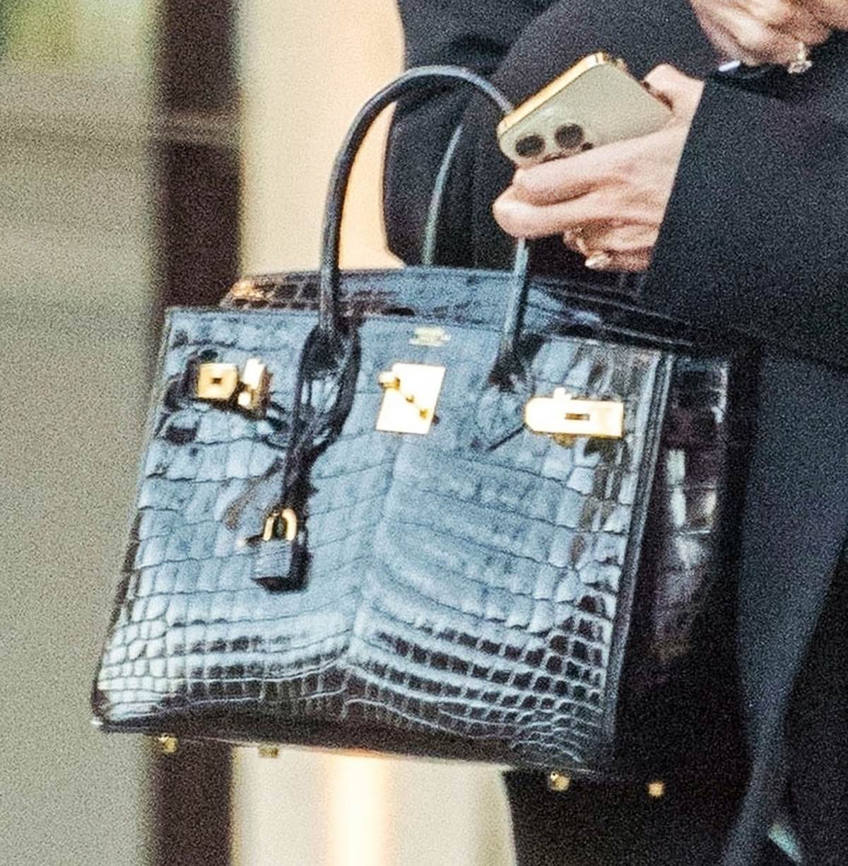 Viktorija Bekam (5).jpg