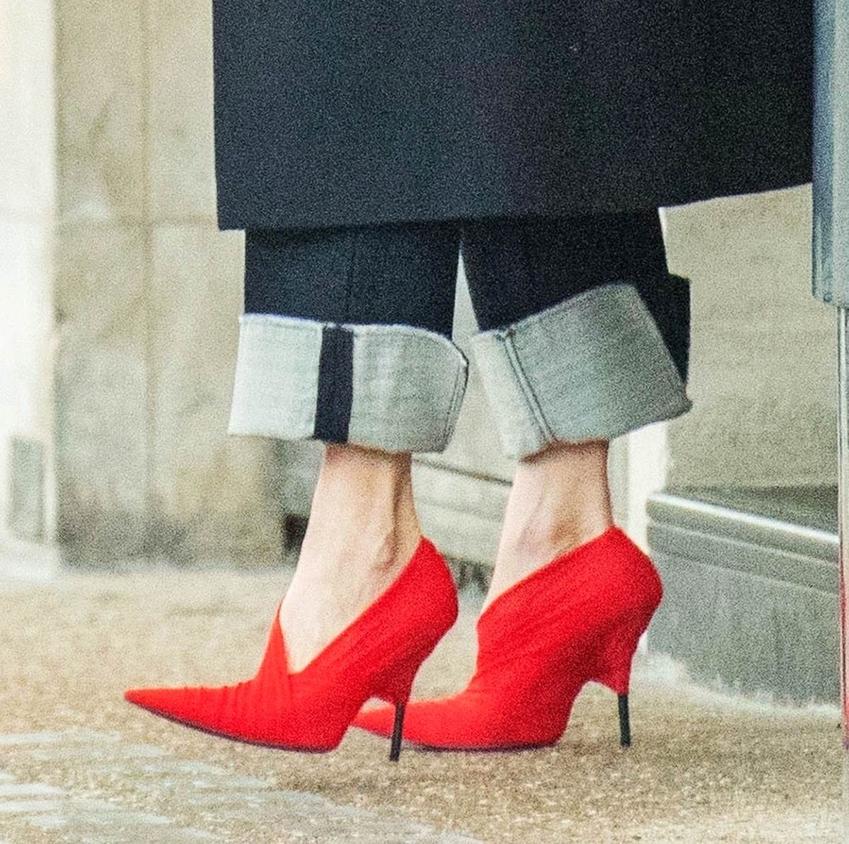 Viktorija Bekam (6).jpg