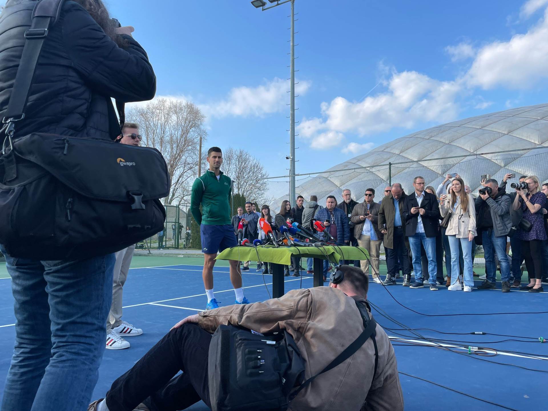 WhatsApp Image 2023-02-22 at 14.26.52.jpeg