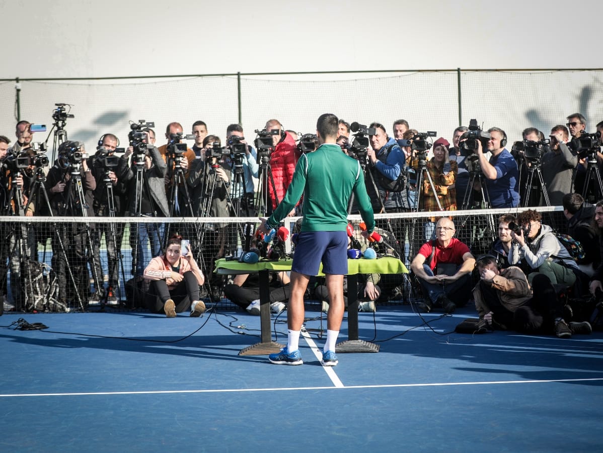 novak_đoković_sat_stefan_stojanović-1.jpeg