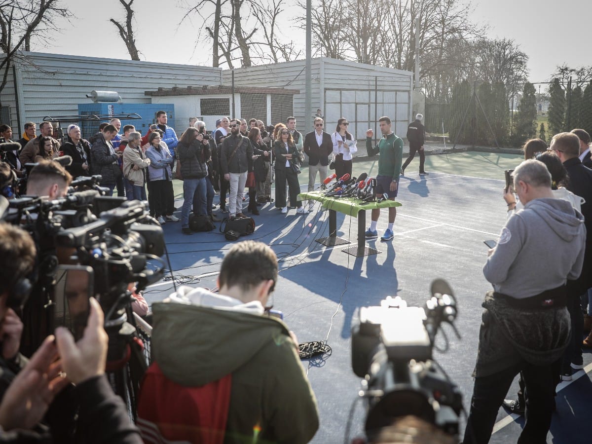 WhatsApp Image 2023-02-22 at 14.41.16 (1).jpeg