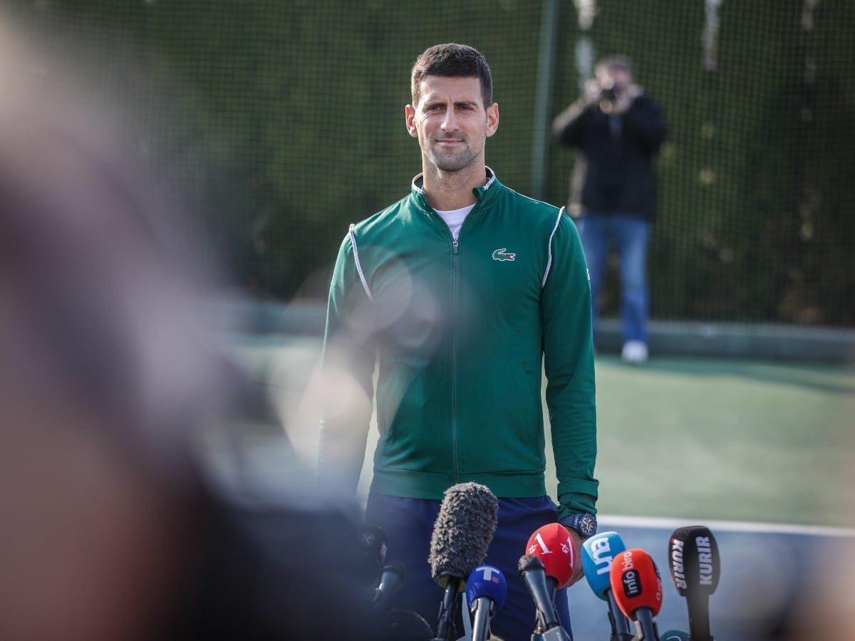 WhatsApp Image 2023-02-22 at 14.41.15 (1).jpeg