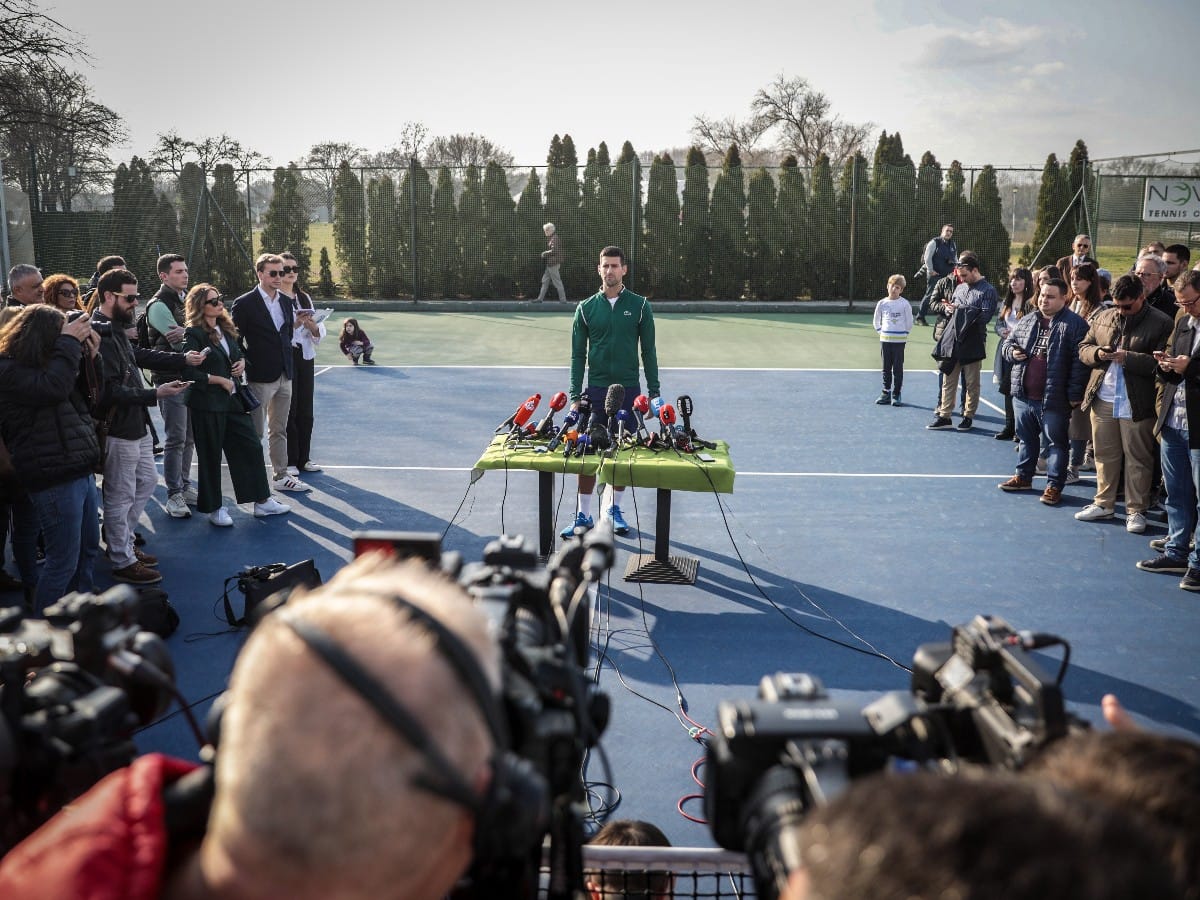 novak_đoković_sat_stefan_stojanović-1.jpeg