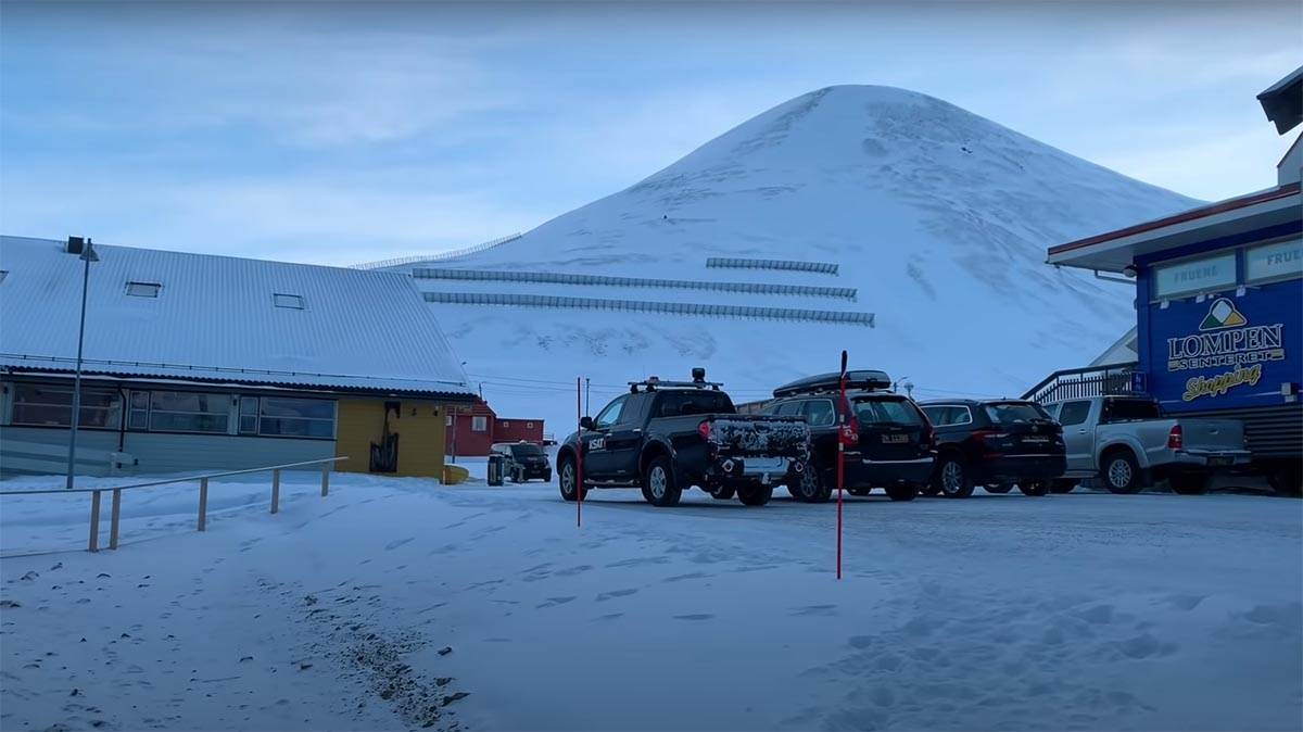 Život u Norveškoj (4).jpg