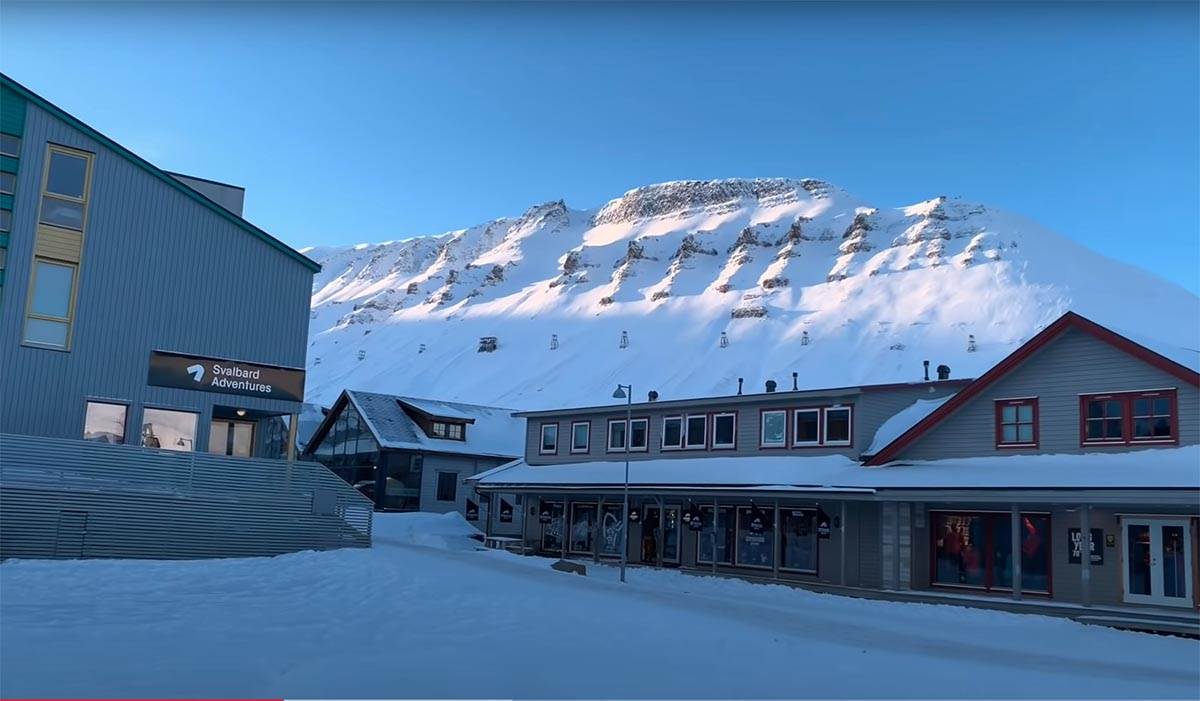 Život u Norveškoj (5).jpg