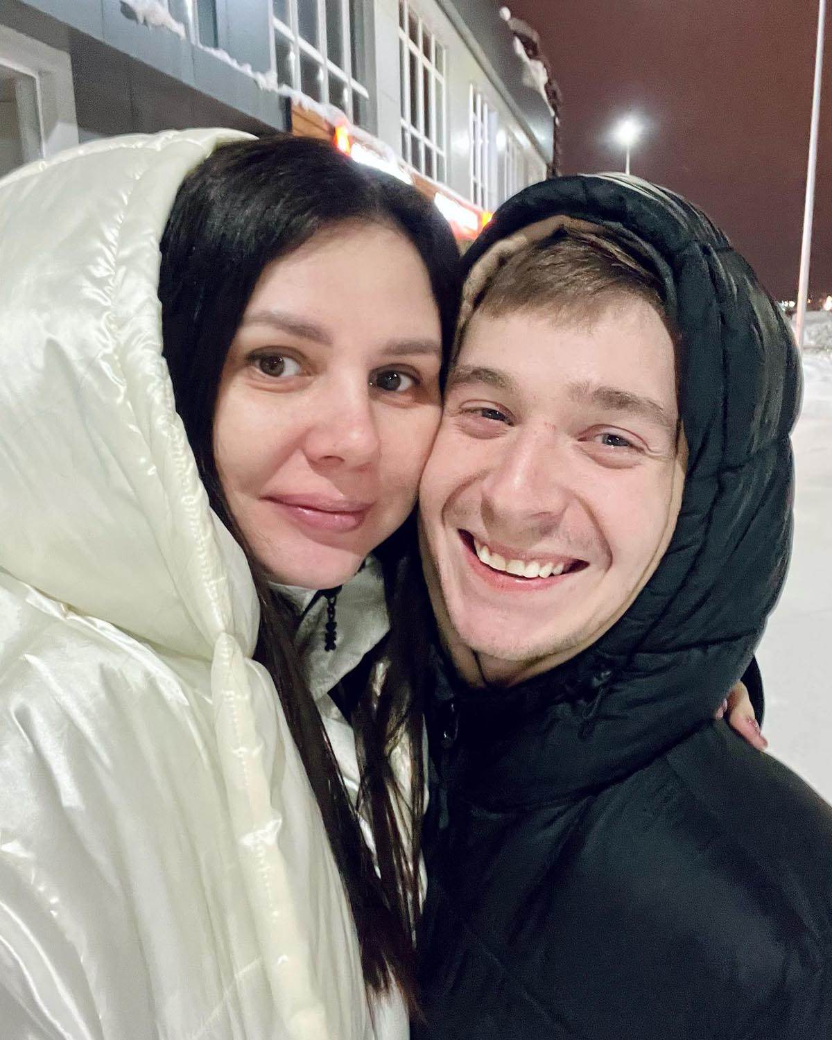 Marina i Vladimir (3).jpg