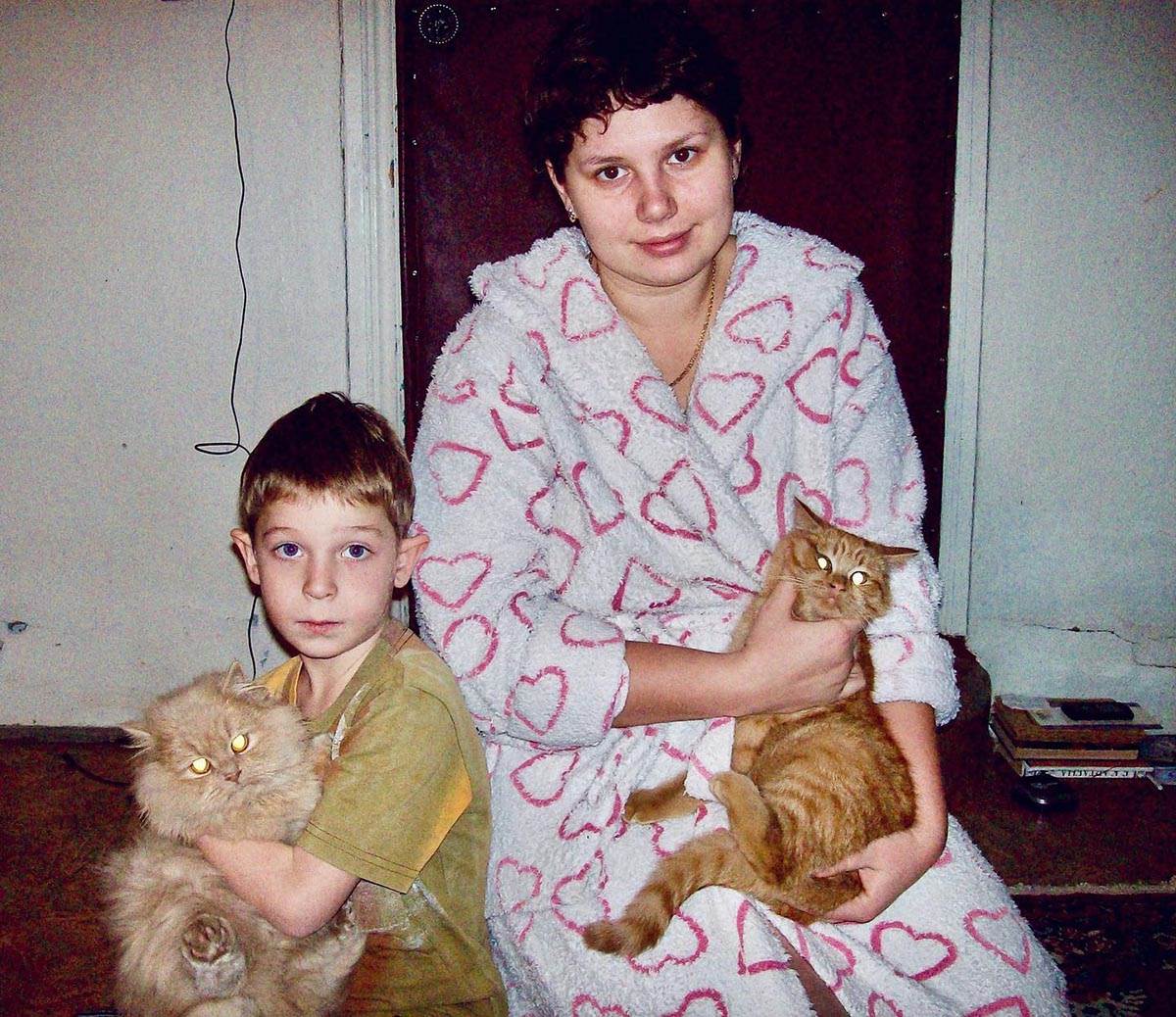 Marina i Vladimir (5).jpg