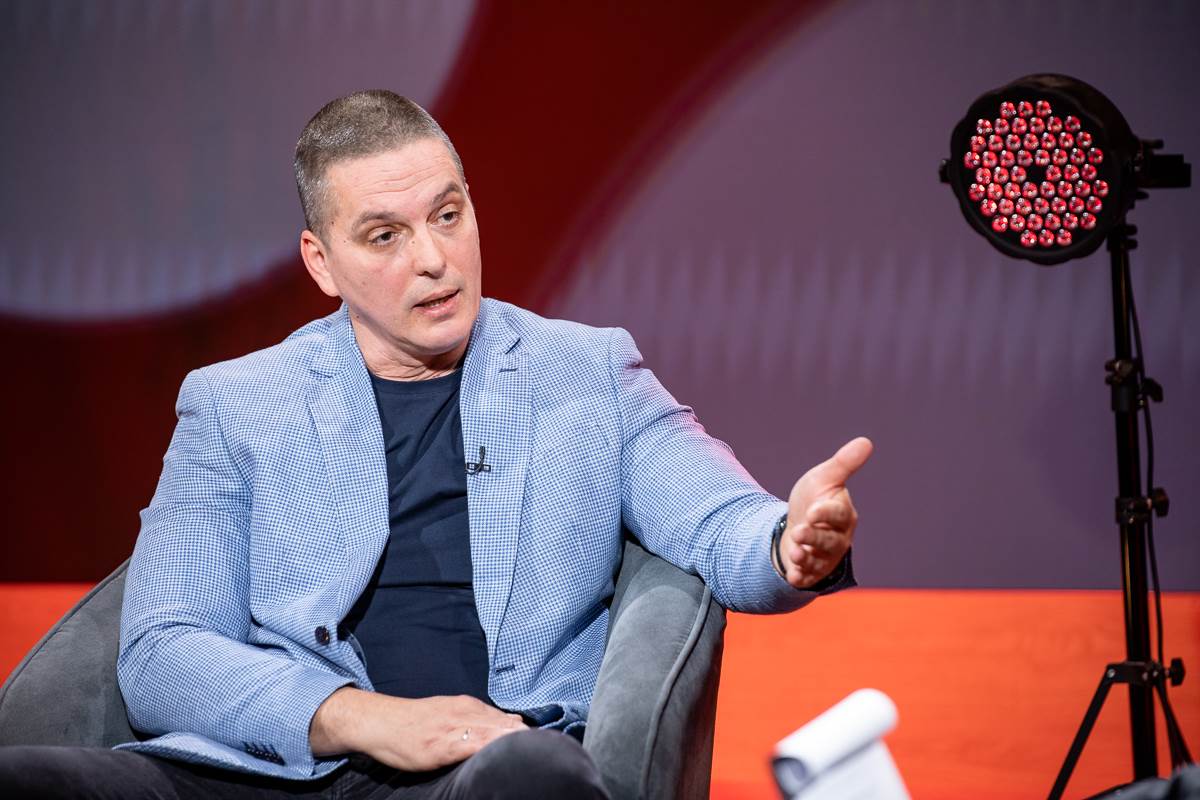 Milan Veruović-19.jpg