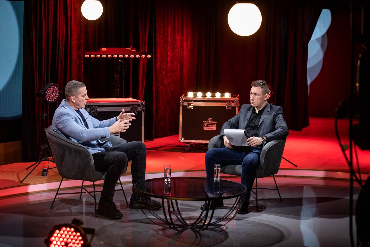 Milan Veruović-18.jpg