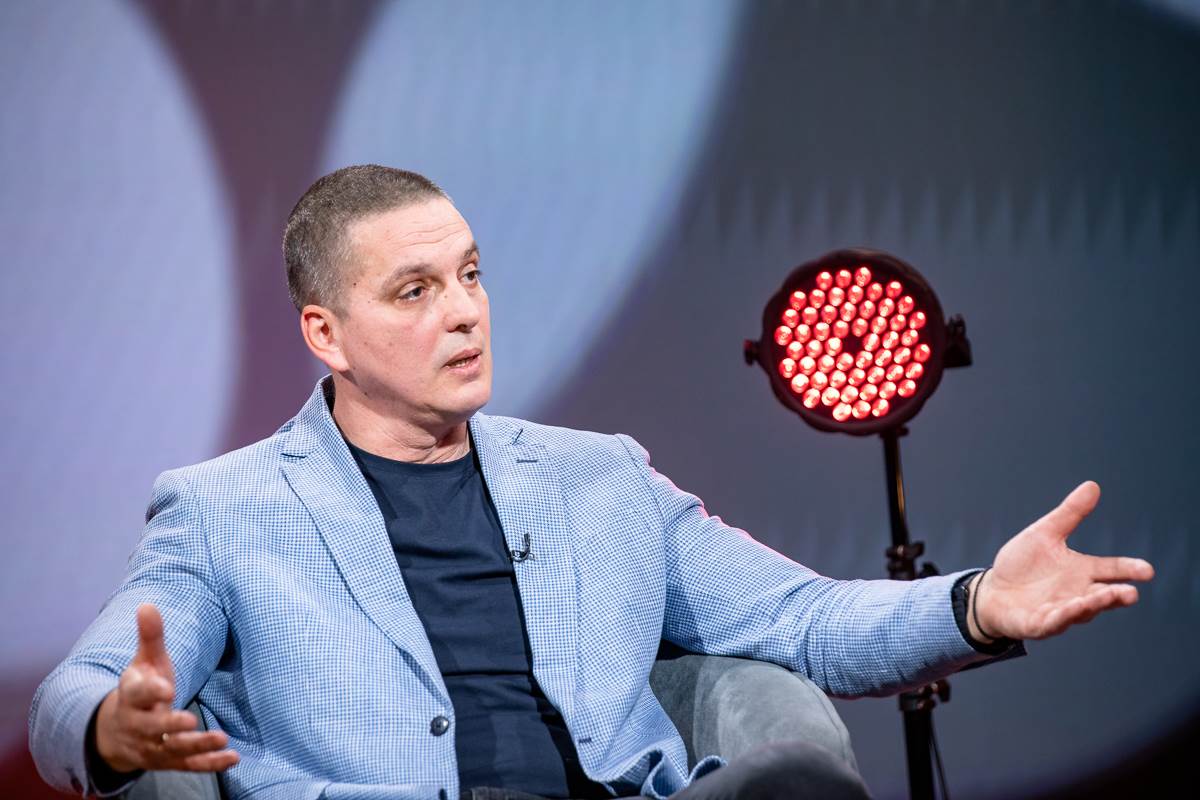 Milan Veruović-16.jpg