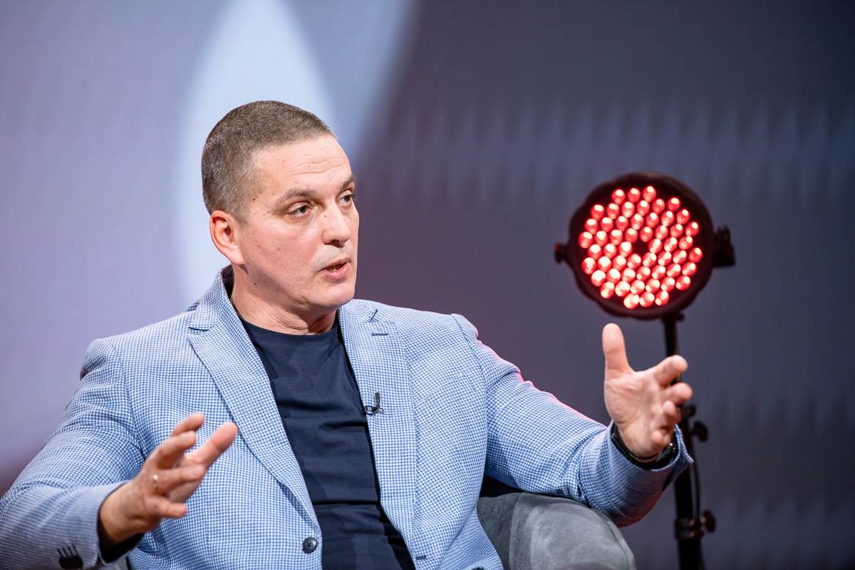 Milan Veruović-15.jpg