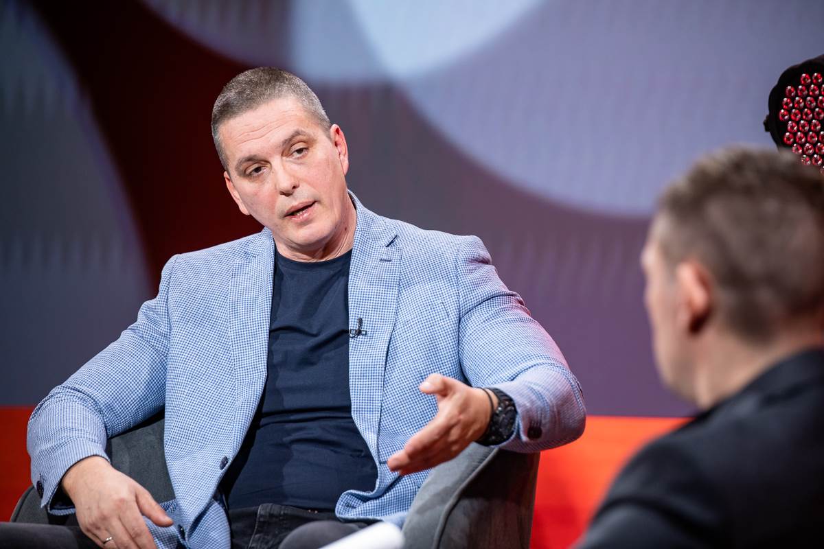 Milan Veruović-14.jpg