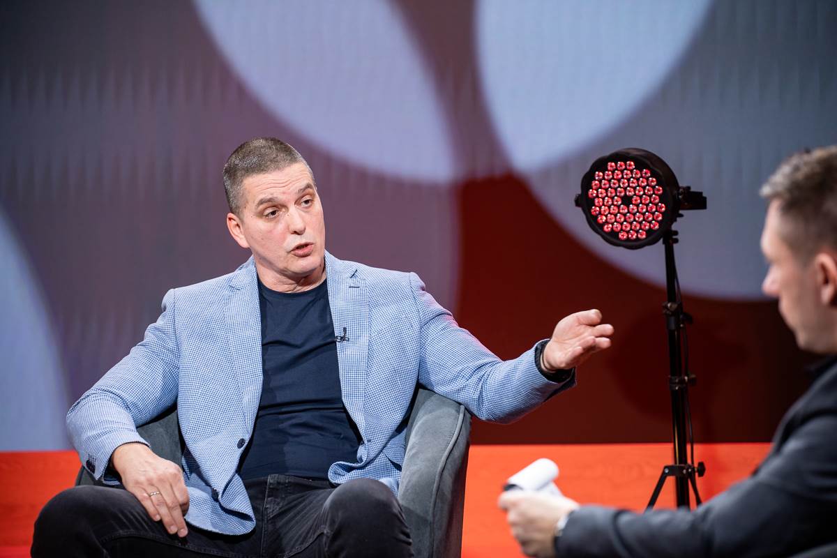 Milan Veruović-13.jpg