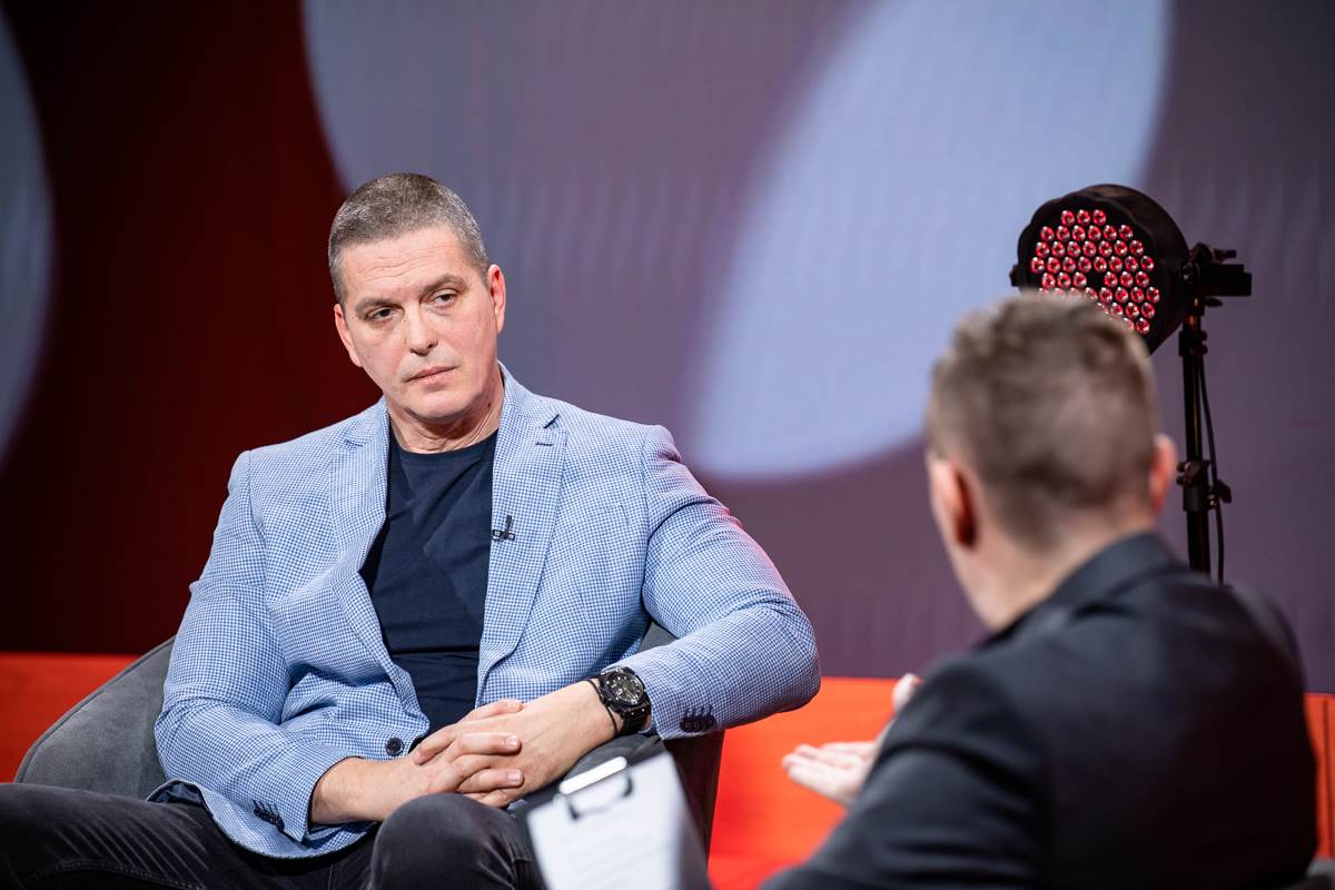 Milan Veruović-12.jpg