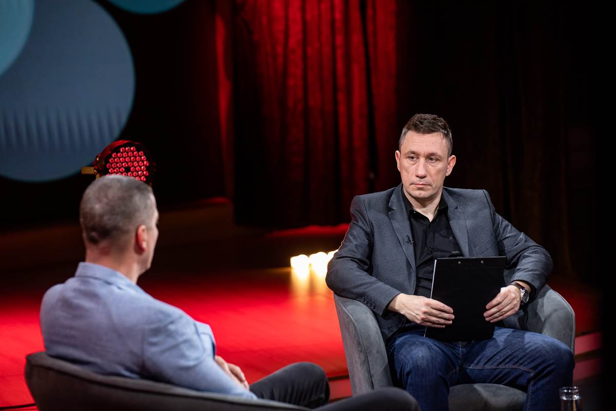 Milan Veruović-10.jpg