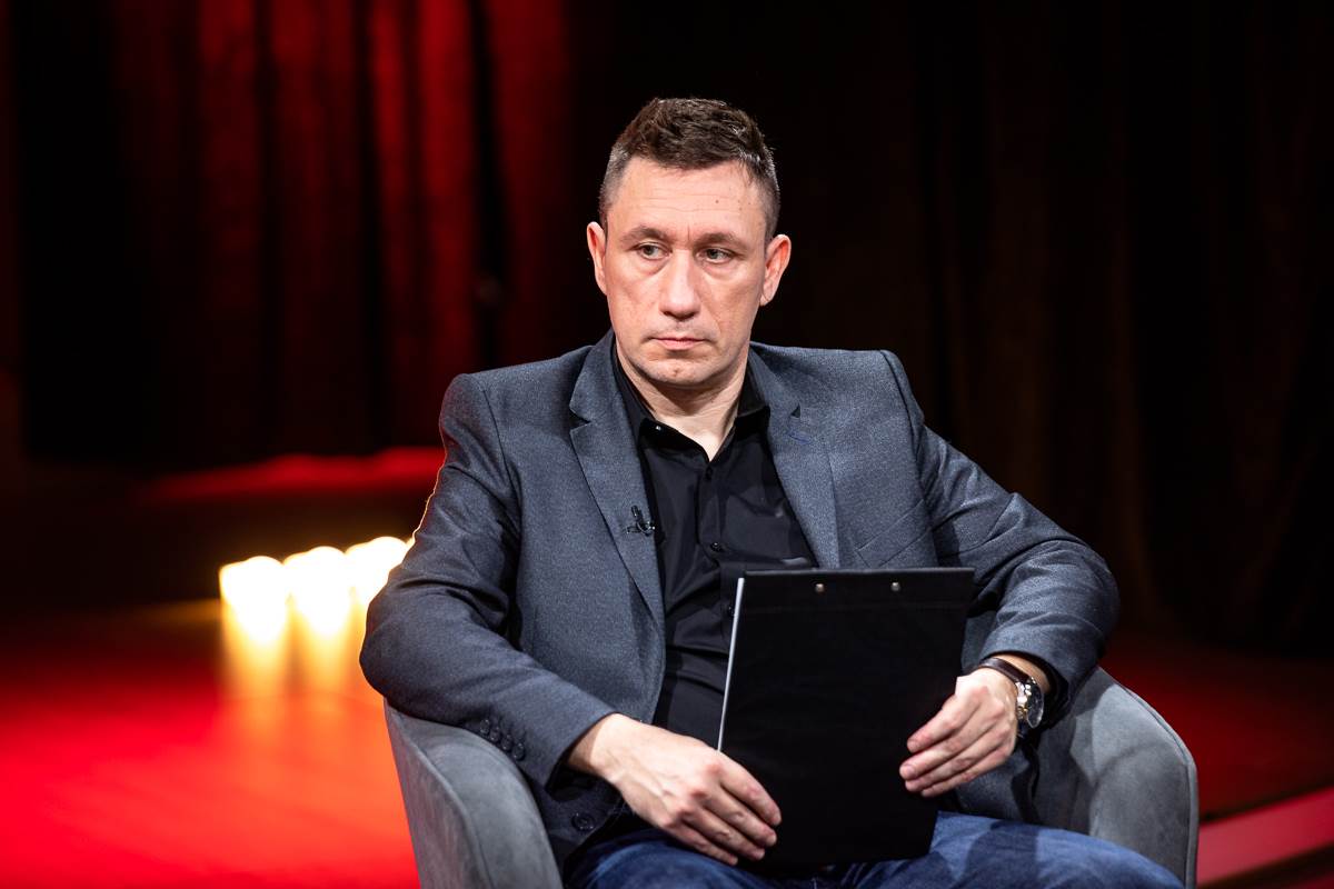 Milan Veruović-11.jpg