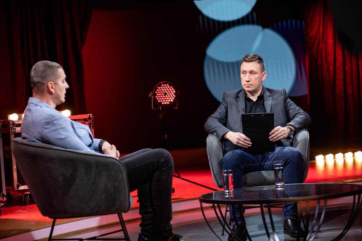 Milan Veruović-9.jpg