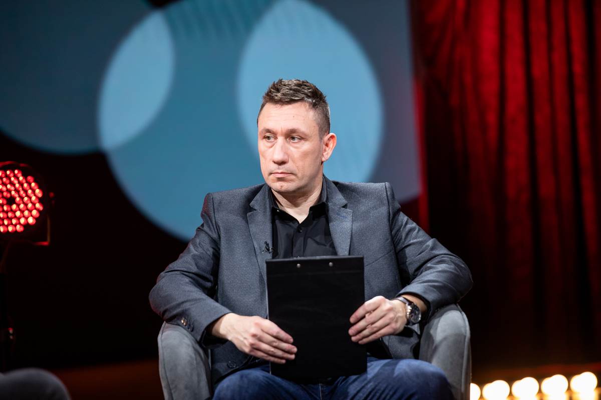 Milan Veruović-8.jpg