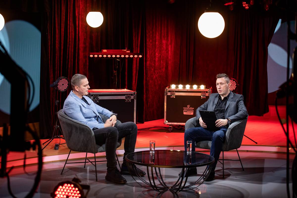 Milan Veruović-7.jpg