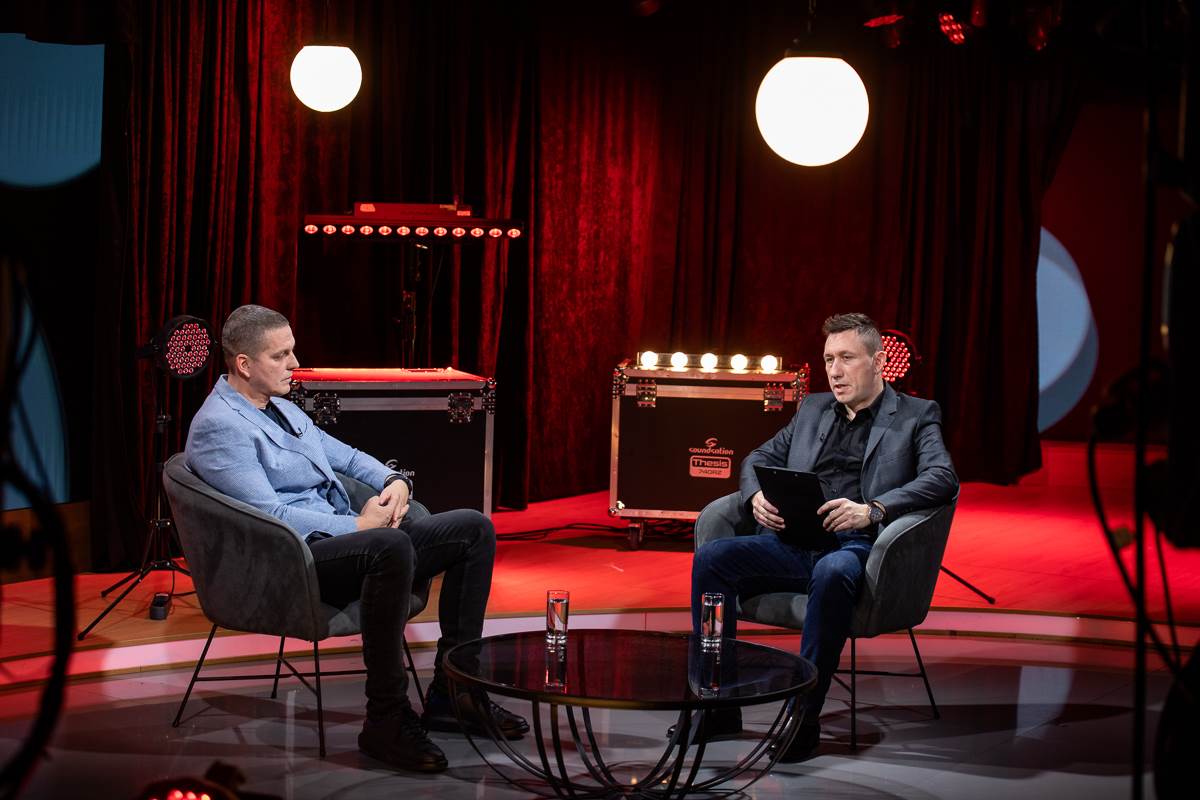 Milan Veruović-6.jpg