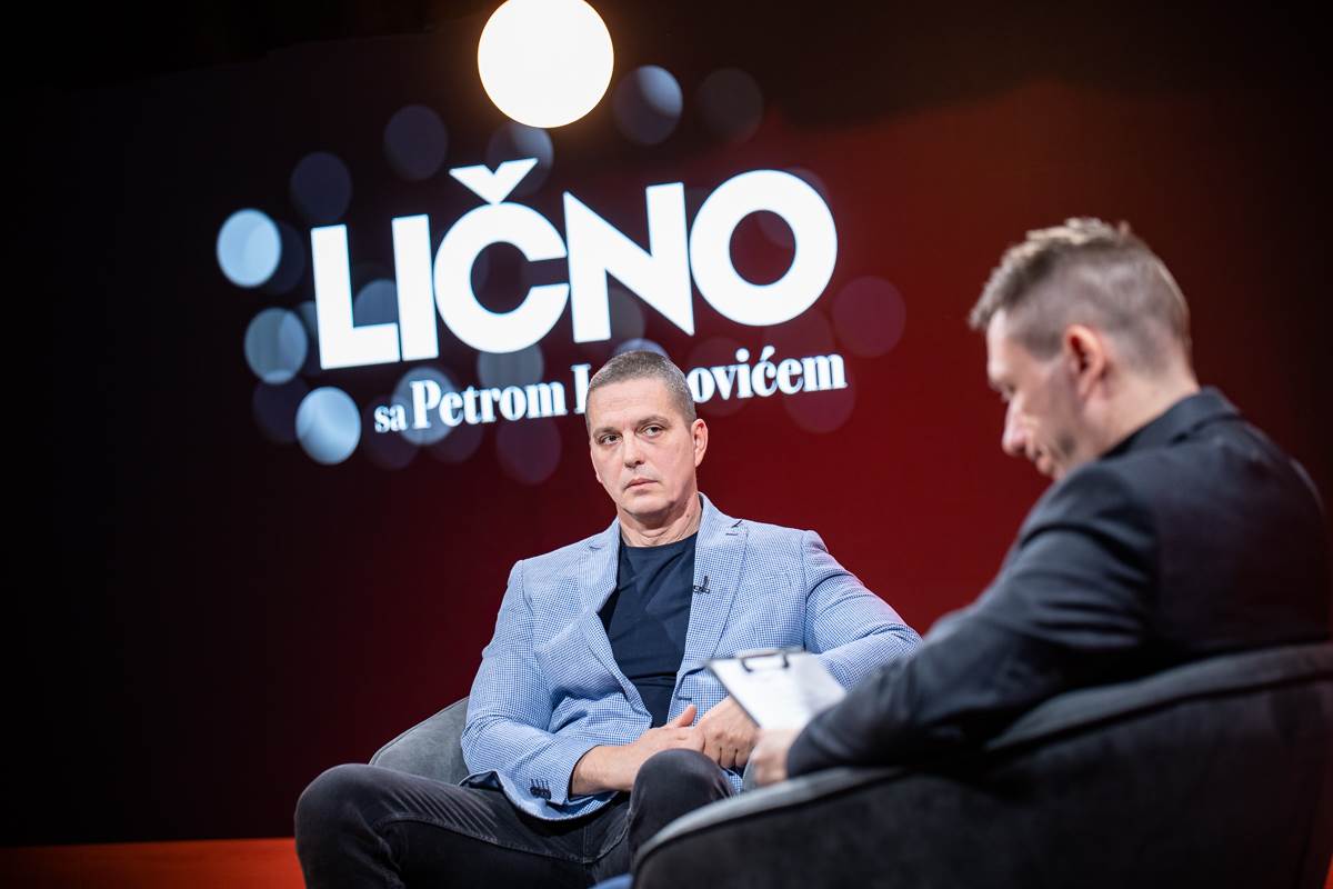 Milan Veruović.jpg