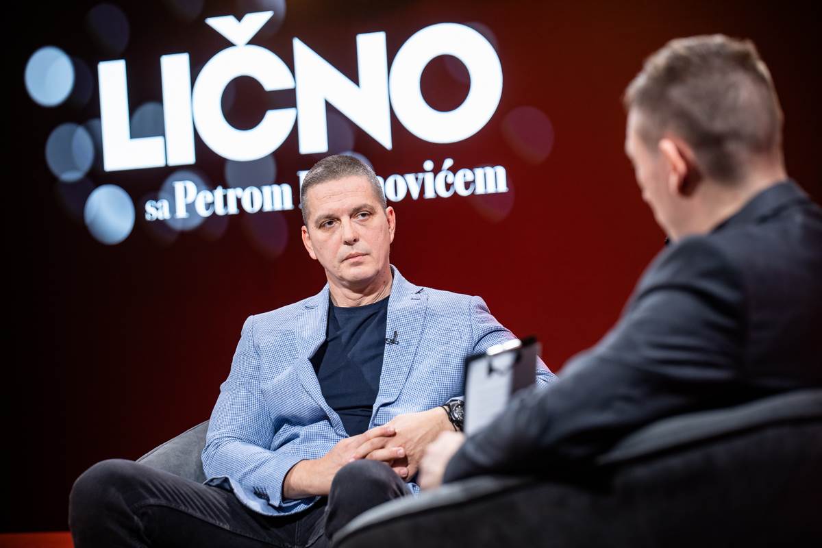 Milan Veruović-3.jpg