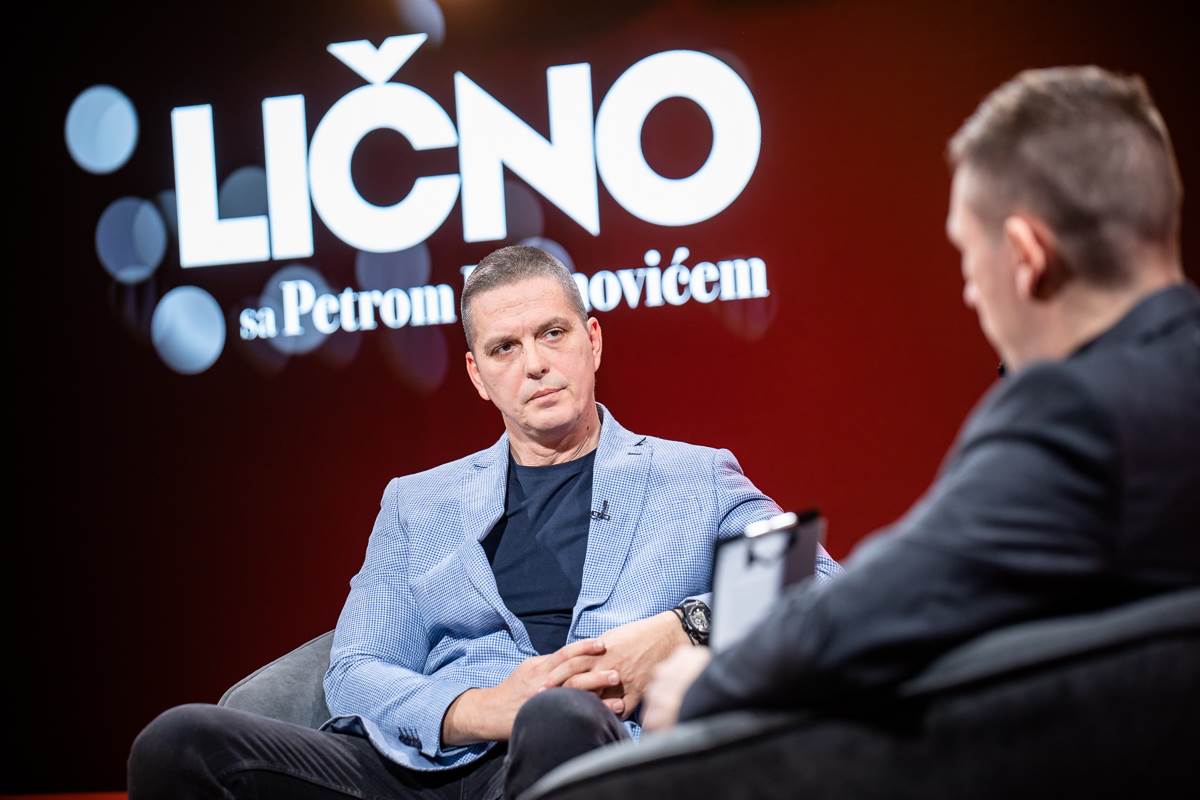 Milan Veruović-2.jpg