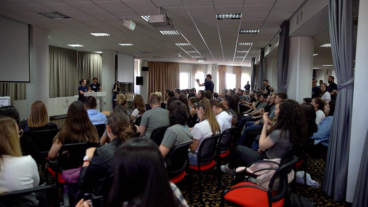 Subotica živi 4-1.jpg