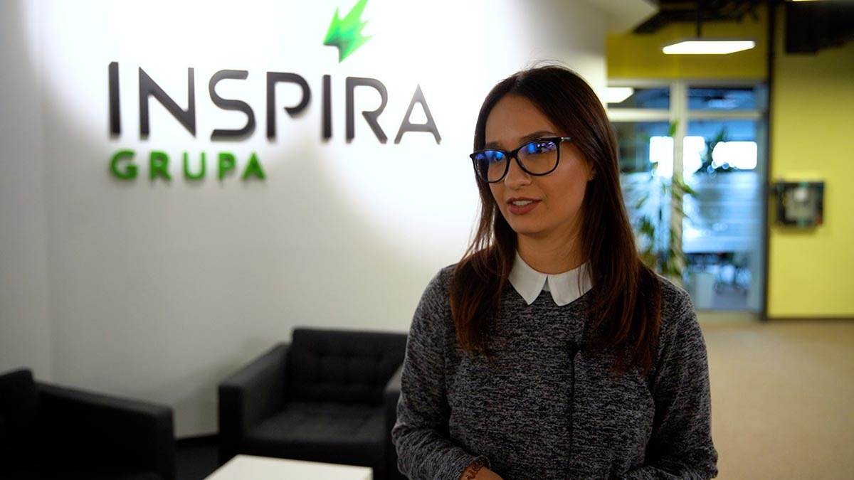 Subotica živi 5-1.jpg