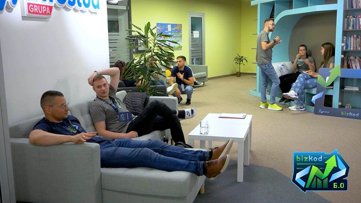 Subotica živi 6-1.jpg