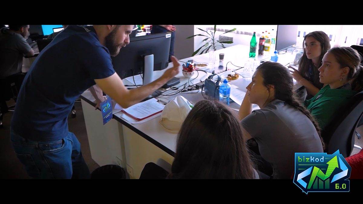 Subotica živi 7-1.jpg