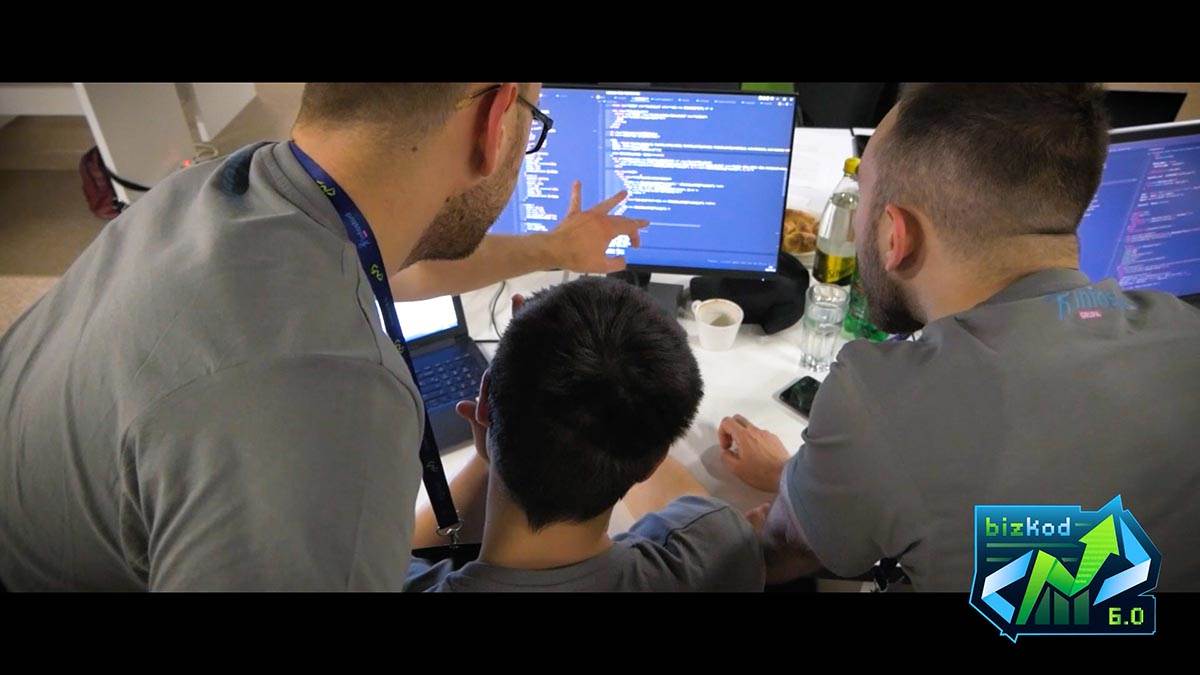 Subotica živi 8.jpg