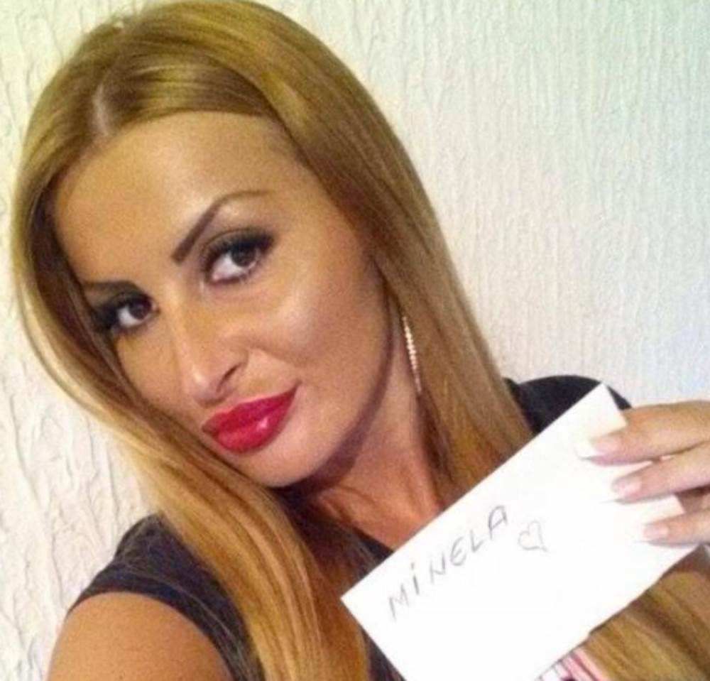 Slađana Guduraš5.jpg