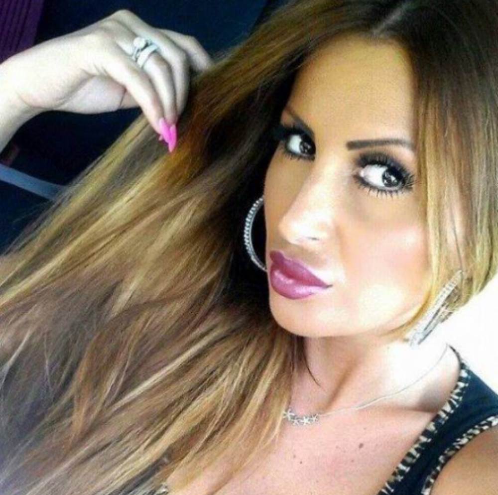 Slađana Guduraš1.png